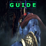 Guide for Guardian Codex icon