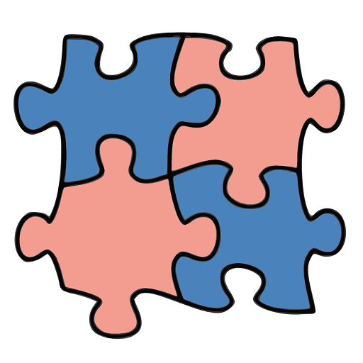 TimeFree - для бизнеса logo