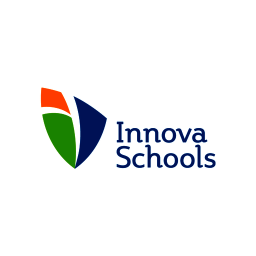 Innova Schools 2.0.18 Icon