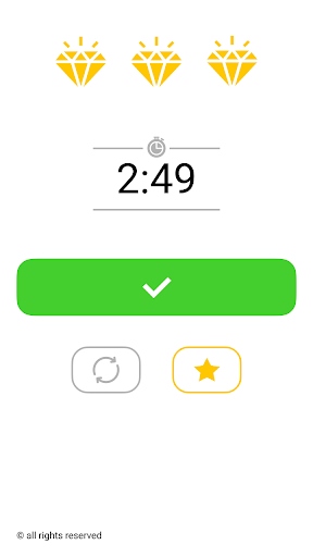 Jigsaw Tractor Mosaic Puzzles