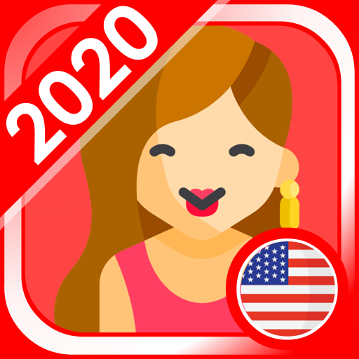 ACTORS and MOVIE Quiz 🎥 𝟚𝟘𝟚