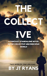 Icon image The Collective