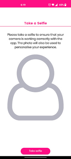 The Method Screen 2