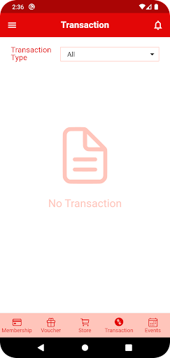 PMG eCard Screen 3