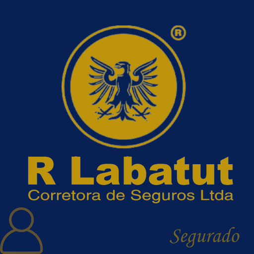R LABATUT SEGUROS-App Segurado Windows에서 다운로드