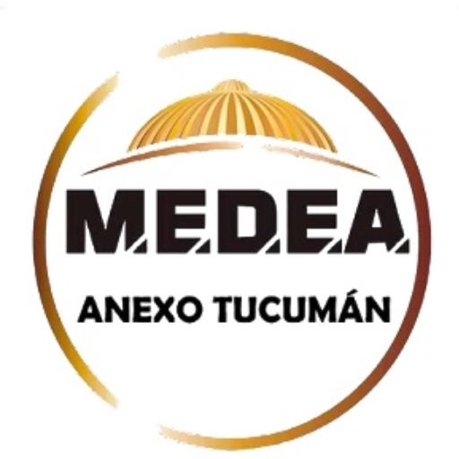 Radio el Camino Tucuman logo