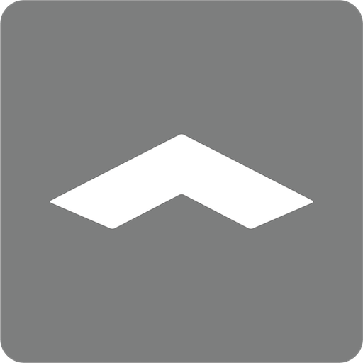 WHILL Model C logo
