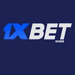 Cover Image of Descargar 1x Tricks Betting for 1XBet 1.0 APK