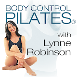 Body Control Pilates icon