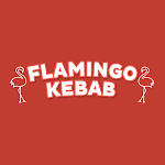 Cover Image of Download Flamingo Kebab Coulsdon  APK