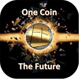 OneCoin Professionals icon