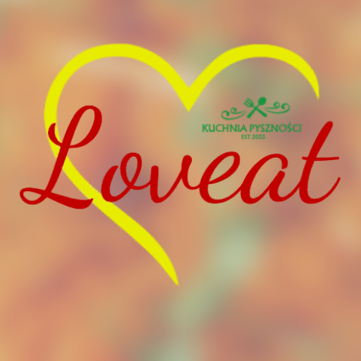 LOVEATSTG logo