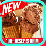 Top 40 Food & Drink Apps Like resep dan cara membuat es krim - Best Alternatives