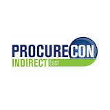 ProcureCon Indirect East icon