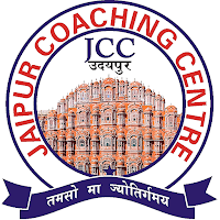 Jaipur Coaching Centre