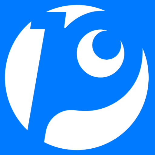 Paywork logo