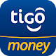 Tigo Money El Salvador Unduh di Windows
