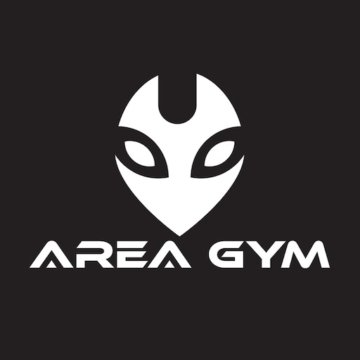 Area Gym Scarica su Windows