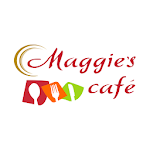 Cover Image of Tải xuống Maggies Cafe 2.8.7 APK