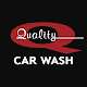 Quality Car Wash Laai af op Windows