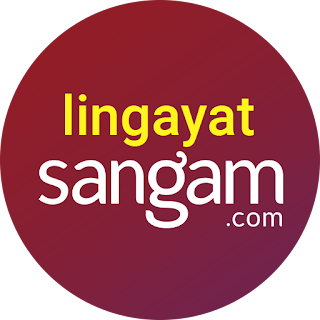 Lingayat Matrimony by Sangam