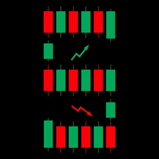 Supertrade logo