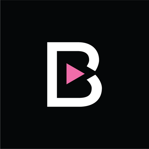 반할 BANHAL - 가격에 반할! 반려동물 쇼핑몰 logo
