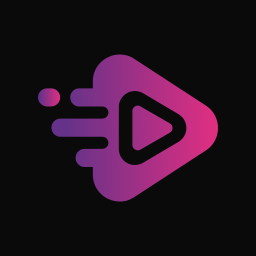 VidMatic Logo