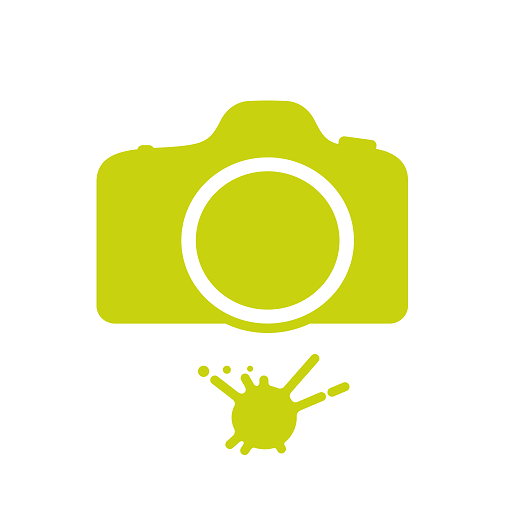 pme Foto logo
