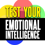 Emotional Intelligence Test (Improve your IE) icon