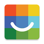 Cover Image of Download U-Point 2.5.7 APK