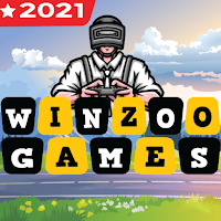 Winzoo Games - Play All Games & Win Amazing Reward