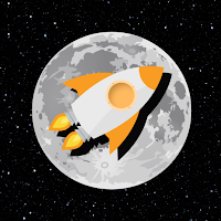 ISRO : Skyroads