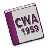 The Cost and Works Accountants Act icon