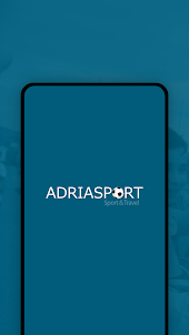 AdriaSport
