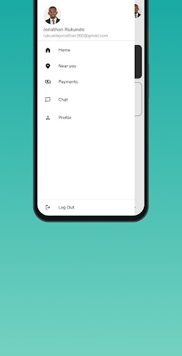 KadaSAFE Screen 3