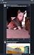 screenshot of Tusky for Mastodon