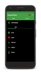 screenshot of Charge Monitor