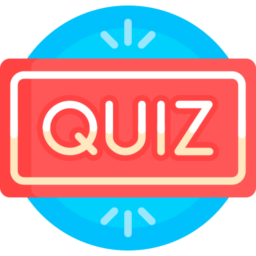 Akash Test | Study for class 7 logo