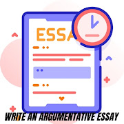 Top 42 Education Apps Like How to Write an Argumentative Essay - Best Alternatives