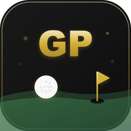 골프피플 &ndash; 골프 동반자 매칭