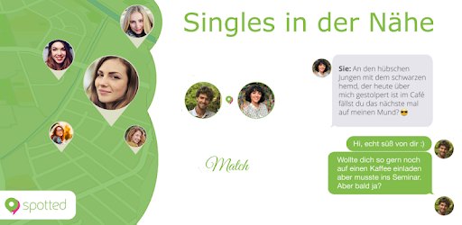 lokale dating sites