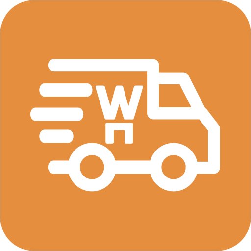 wastehero-navigation-apps-on-google-play