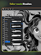 screenshot of Sketch Pro: Draw & Create Art
