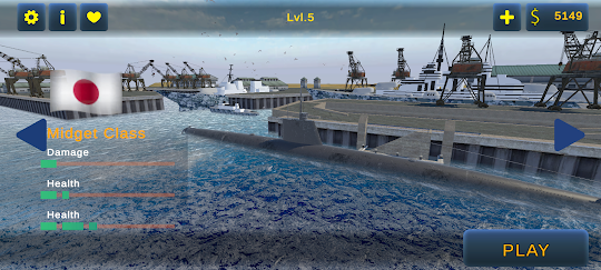 U-Boot-Simulator
