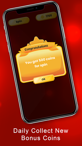 Spin To Win - Earn Money Game 4