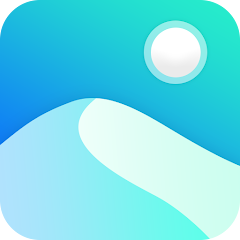 Icon image