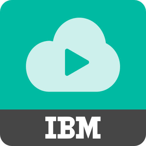 IBM Cloud Video for Enterprise