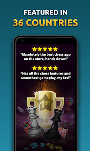 Chess Stars Multiplayer Online Unknown