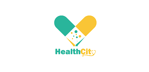 HealthCity